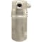 Four Seasons Buick Century Sedan/Coupe 85-Estate Wago Accumulator, 33186 33186 - alternate 6